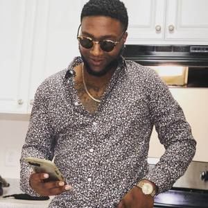 Meet your Posher, Dequante